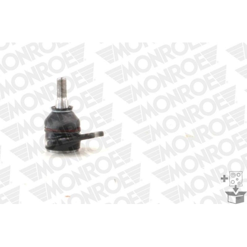 MONROE Trag-/F&uuml;hrungsgelenk L15549