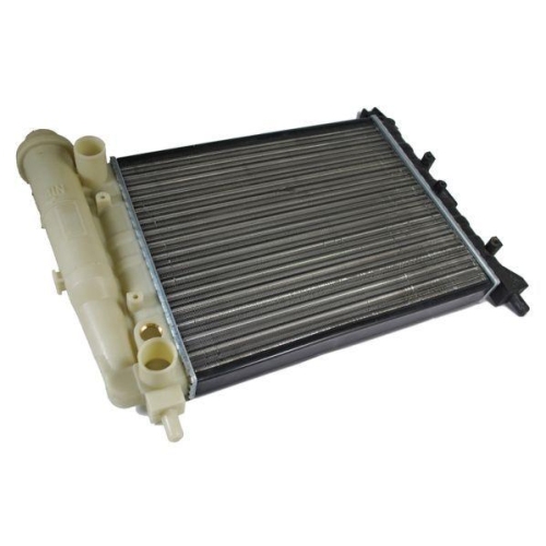 THERMOTEC K&uuml;hler, Motork&uuml;hlung D7F008TT