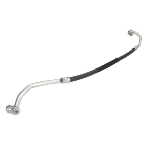 THERMOTEC Hochdruckleitung, Klimaanlage KTT160362