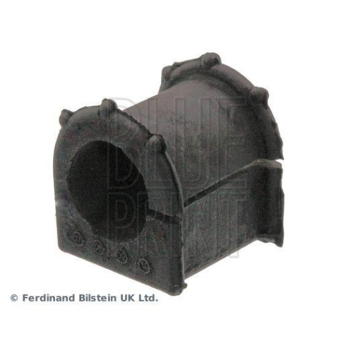BLUE PRINT Lagerung, Stabilisator ADT38025