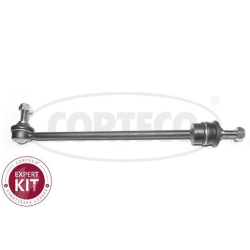 CORTECO Stange/Strebe, Stabilisator 49399153