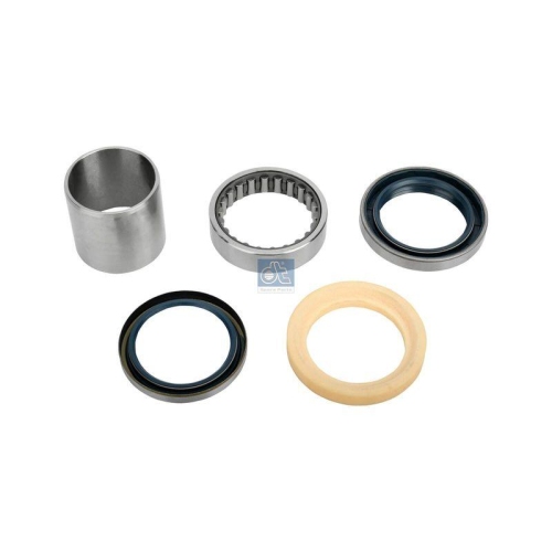 DT Spare Parts Reparatursatz, Antriebswellenlagerung 4.90579