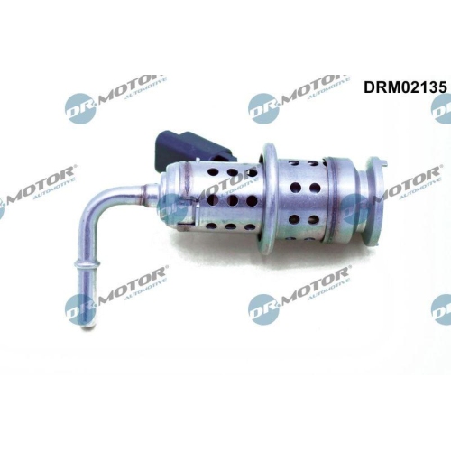 Dr.Motor Automotive Dosiermodul, Harnstoffeinspritzung DRM02135
