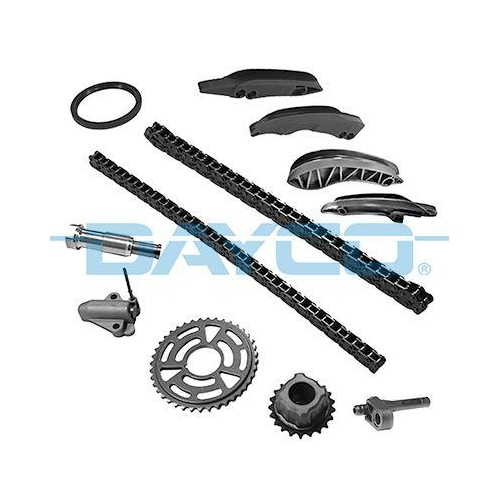 DAYCO Steuerkettensatz KTC1469