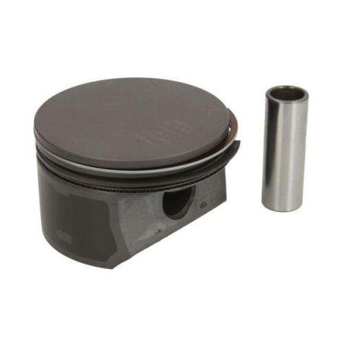ENGITECH Kolben ENT050503 STD