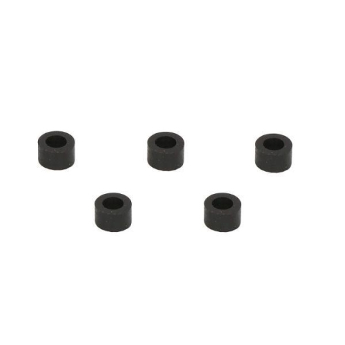 ENGITECH Dichtring, Einspritzventil ENT250395/5
