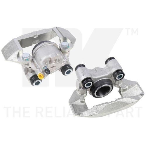NK Bremssattel 213751