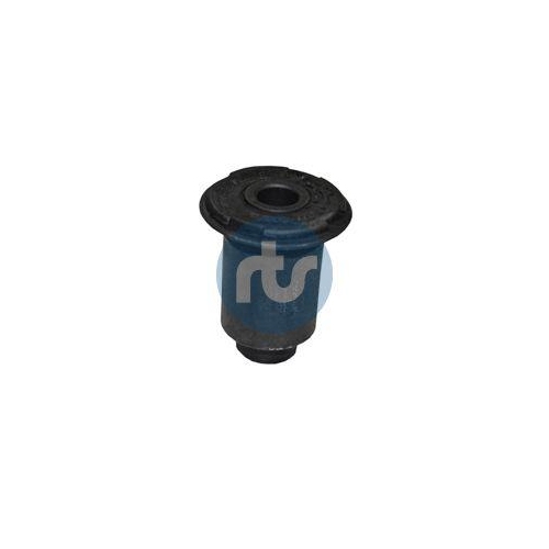 RTS Lagerung, Lenker 017-00187