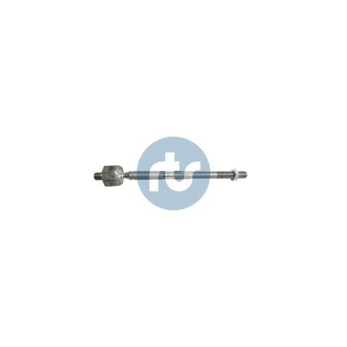 RTS Axialgelenk, Spurstange 92-91491-010