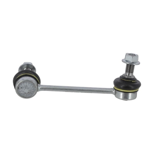 MOOG Stange/Strebe, Stabilisator SY-LS-18514