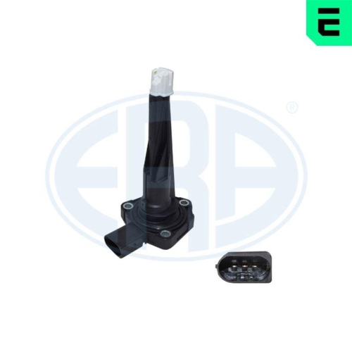 ERA Sensor, Motor&ouml;lstand 551593A