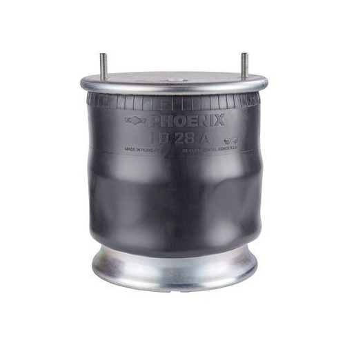 PHOENIX Federbalg, Luftfederung Quality Range 1 D 28 A-10