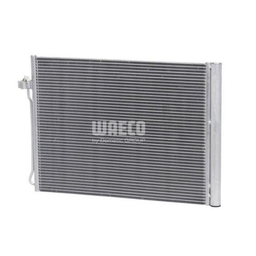 WAECO Kondensator, Klimaanlage 8880400470