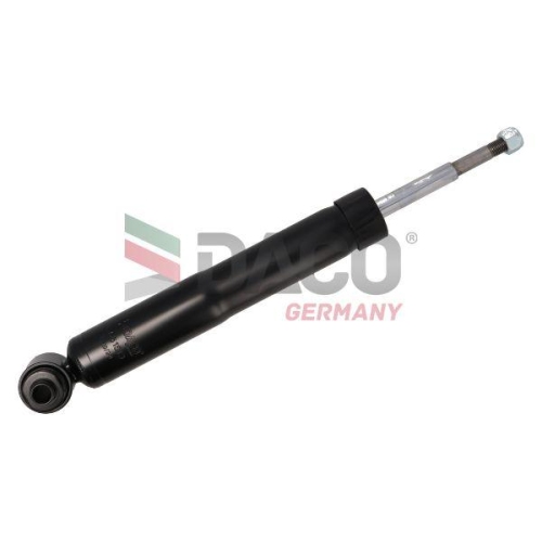 DACO Sto&szlig;d&auml;mpfer 561513