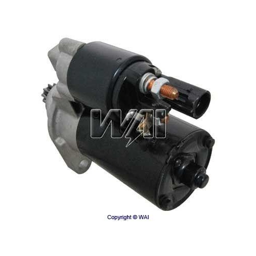 WAI Starter 17970N