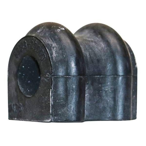 CTR Lagerung, Stabilisator GV0328