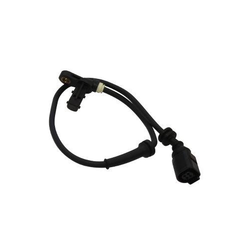 H&Uuml;CO Sensor, Raddrehzahl 131441
