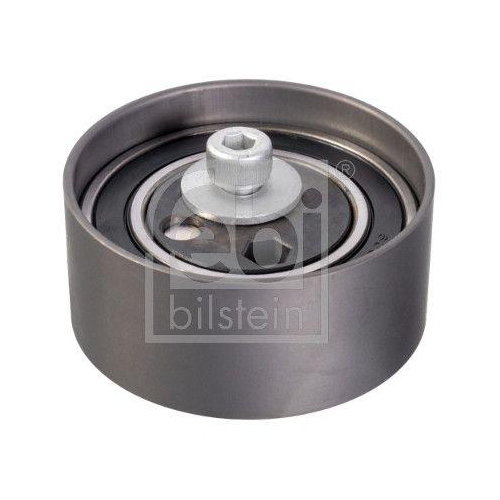 FEBI BILSTEIN Spannrolle, Zahnriemen 18562