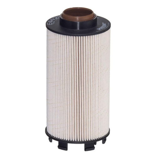 HENGST FILTER Kraftstofffilter E442KP D319