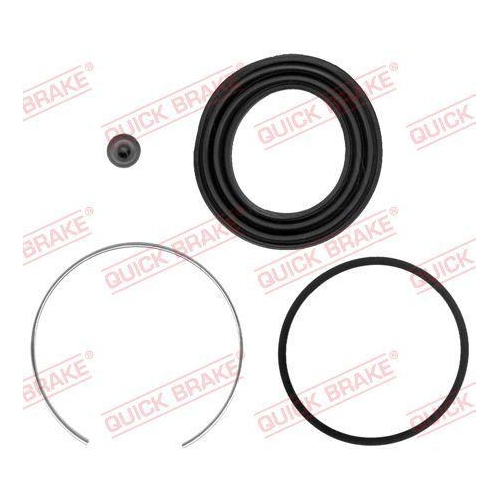 QUICK BRAKE Reparatursatz, Bremssattel 114-0304