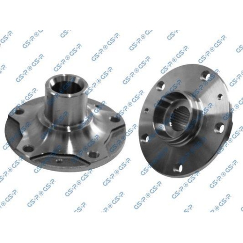 GSP Radnabe 9428031