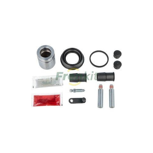 FRENKIT Reparatursatz, Bremssattel 740174