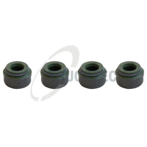TRUCKTEC AUTOMOTIVE Dichtungssatz, Ventilschaft 02.43.266