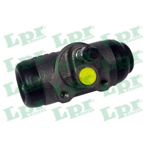 LPR Radbremszylinder 4838