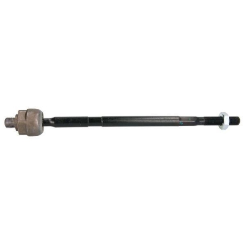 REINHOCH Axialgelenk, Spurstange RH02-4014