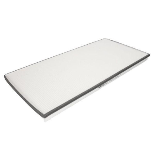 PURRO Filter, Innenraumluft PUR-PC3015