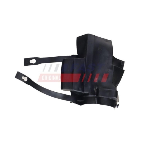 FAST Wischermotor FT82803O