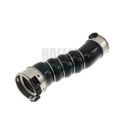 HOFFER Ladeluftschlauch 961271