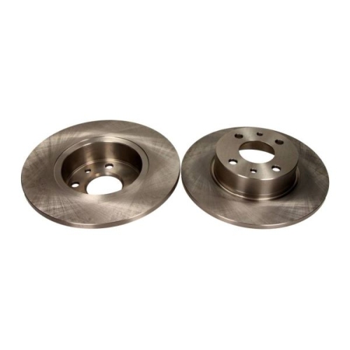 MAXGEAR Bremsscheibe 19-1199