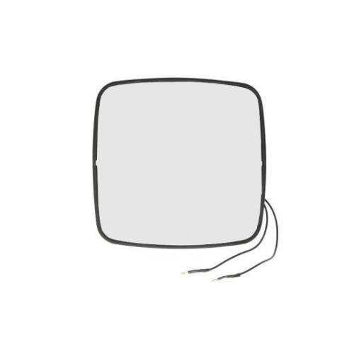 PACOL Au&szlig;enspiegel RVI-MR-009