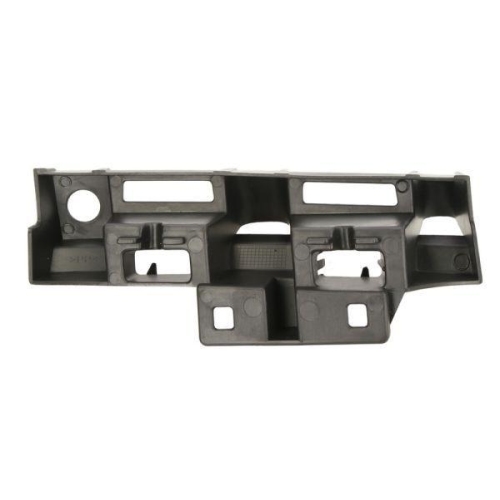 BLIC Halter, Sto&szlig;f&auml;nger 5504-00-6046931P