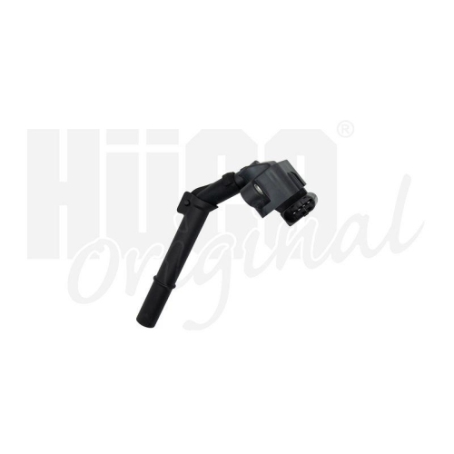 H&Uuml;CO Z&uuml;ndspule 133774