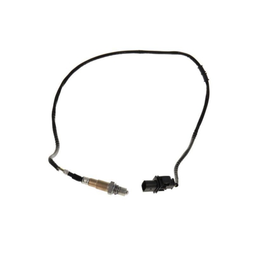 VALEO Lambdasonde 368394