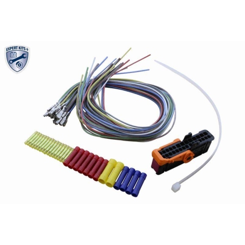 VEMO Reparatursatz, Kabelsatz EXPERT KITS + V10-83-0083