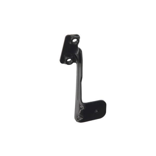 BLIC Halter, Sto&szlig;f&auml;nger 5504-00-0029938P