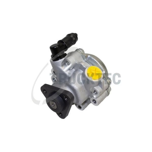 TRUCKTEC AUTOMOTIVE Hydraulikpumpe, Lenkung 08.37.055