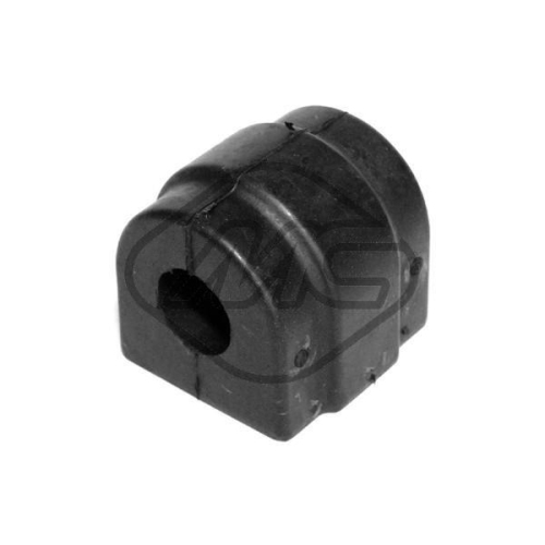Metalcaucho Lagerung, Stabilisator 05796