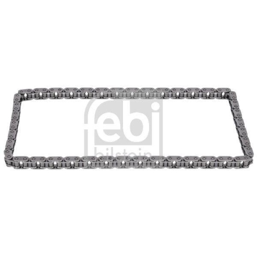 FEBI BILSTEIN Steuerkette 44296