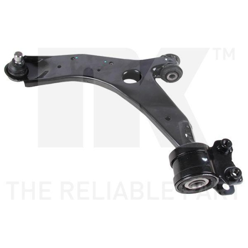 NK Lenker, Radaufh&auml;ngung 5013225