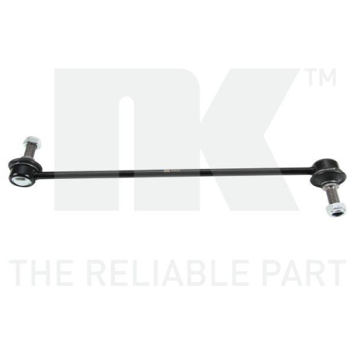 NK Stange/Strebe, Stabilisator 5113724