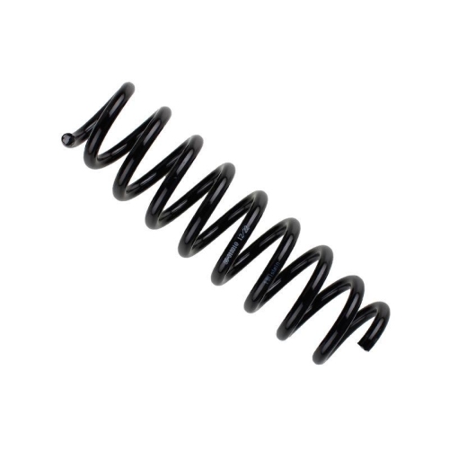 BILSTEIN Fahrwerksfeder BILSTEIN - B3 Serienersatz (Federn) 36-313310