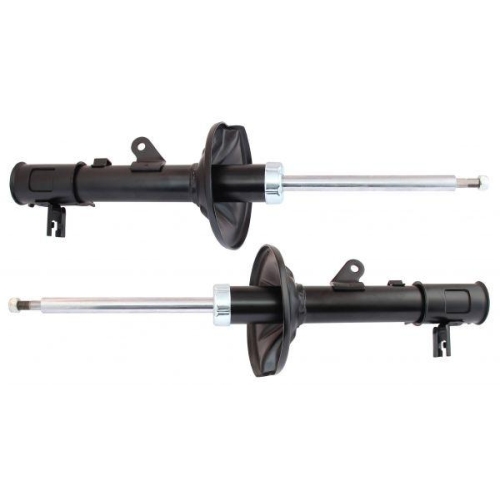 MAPCO Sto&szlig;d&auml;mpfer 20578/9