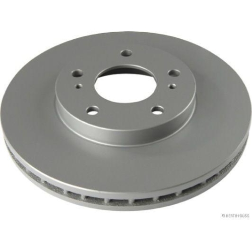 HERTH+BUSS JAKOPARTS Bremsscheibe J3301085