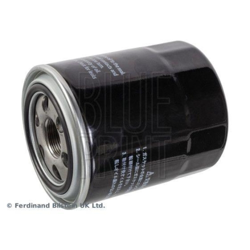 BLUE PRINT &Ouml;lfilter ADG02117