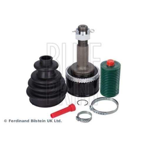 BLUE PRINT Gelenksatz, Antriebswelle ADN18957