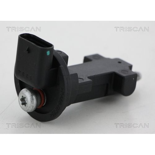TRISCAN Sensor, Nockenwellenposition 8855 80121